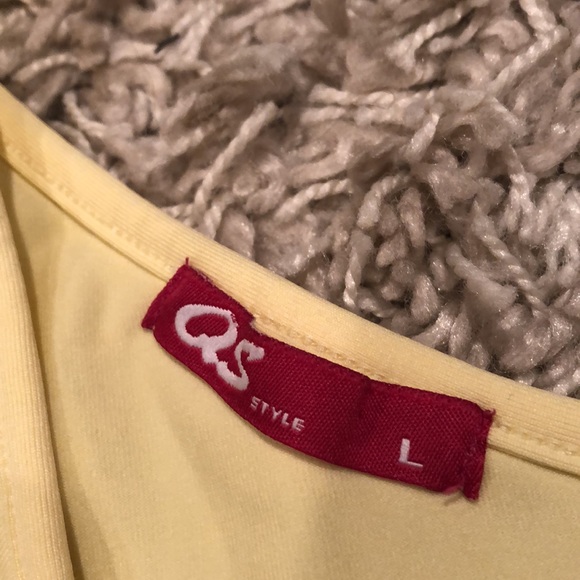 Set of 6 tops/ shirts/tees, L, - Picture 5 of 13